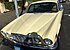 1974 Jaguar XJ6 L for sale 101110040